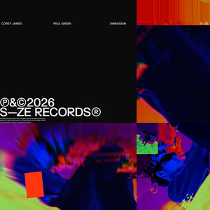 beatsrevolution's tweet photo. #NowPlaying: Corey James, Paul Green - Dimensión
📺 https://t.co/OQaSCaFeCs
📺 https://t.co/tH7MPlS7s0
📺 https://t.co/hZ3VMHwvUi
#BRCountdown #BeatsRevolution #MusicIsLife
#PLUR #ElectronicMusic https://t.co/QzDI4sBAnY