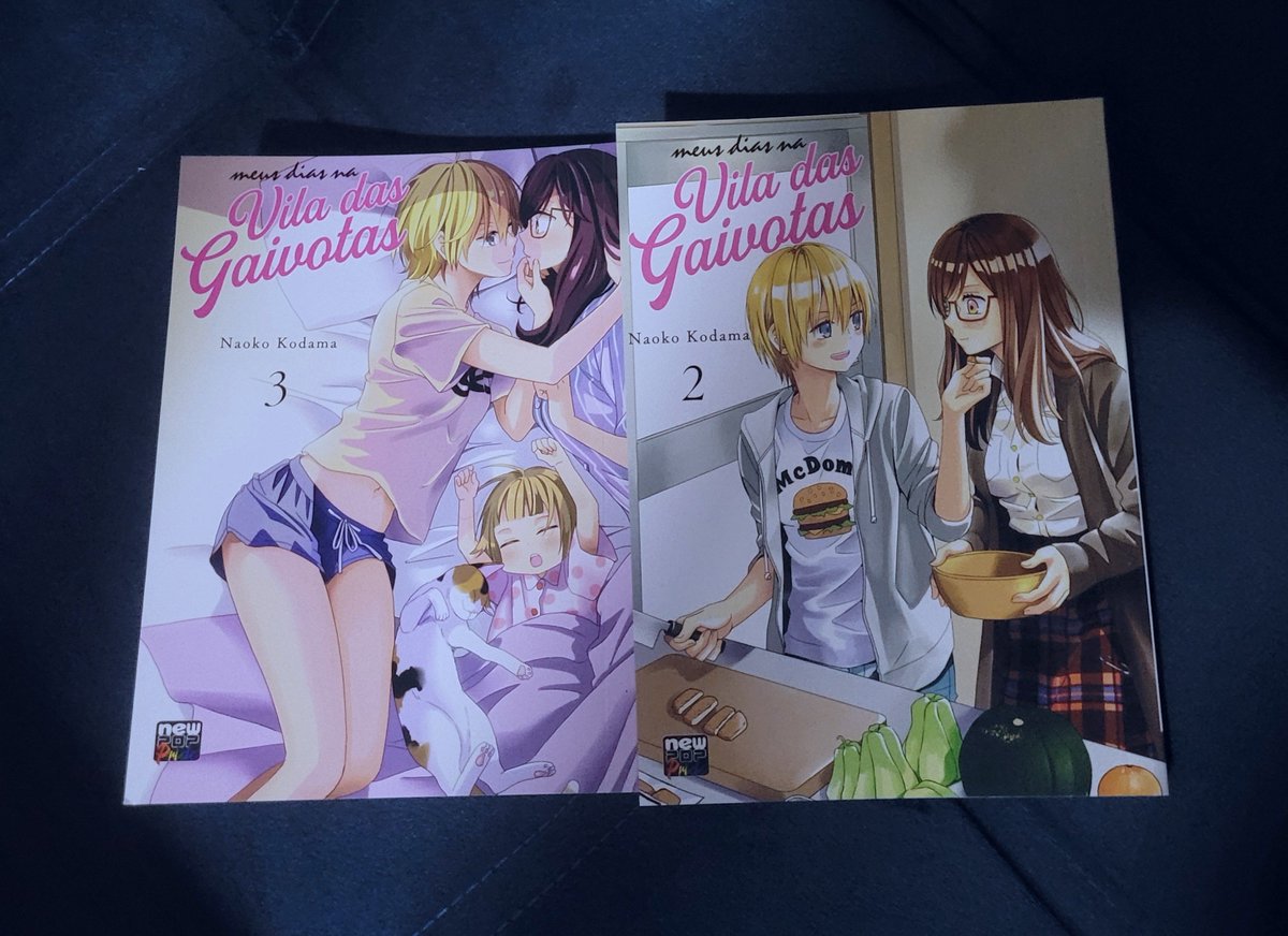 szspunky's tweet photo. para quem curte um romance com tudo um pouco, eu recomendo demais esse aqui 🥰 

(tem final feliz) https://t.co/52qR7NUza3