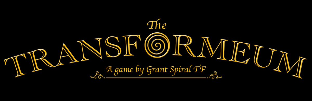 GrantSpiralTF's tweet photo. Finally I get to actually tease my new game!

As mentioned before, this game will be about your job as a night guard at a museum with... special exhibits ;)

More info soon!
Currently in pre-alpha

JUST TO BE CLEAR THERE IS NO AI USED HERE >:( IT'S ME AND MY GAY LITTLE PHOTOSHOP https://t.co/CBymLRsKEi