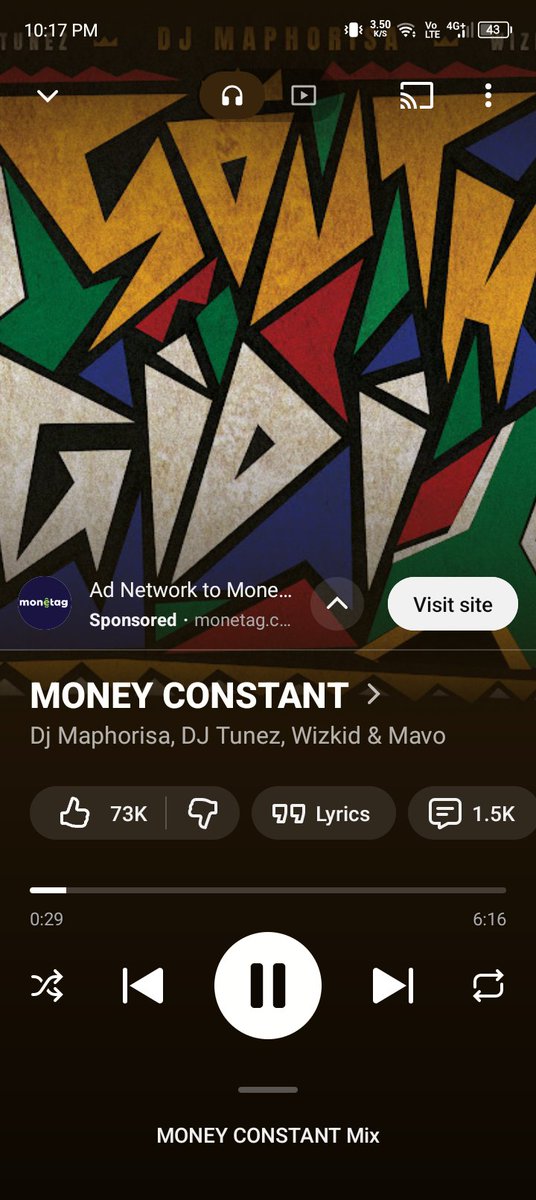 AgodoUdoch41062's tweet photo. VAR CHECK 😂😂😭

MONEY CUSTARD 😂😂 https://t.co/eJiqYY6AXw