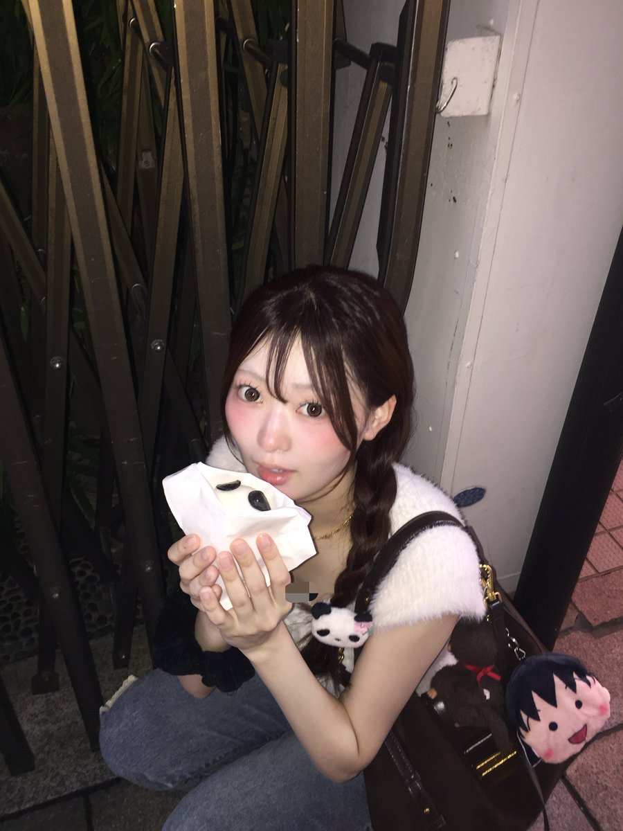 uta_aidol's tweet photo. #アイドル準備中 #アイドル #新人アイドル https://t.co/FGDrx5AmH6