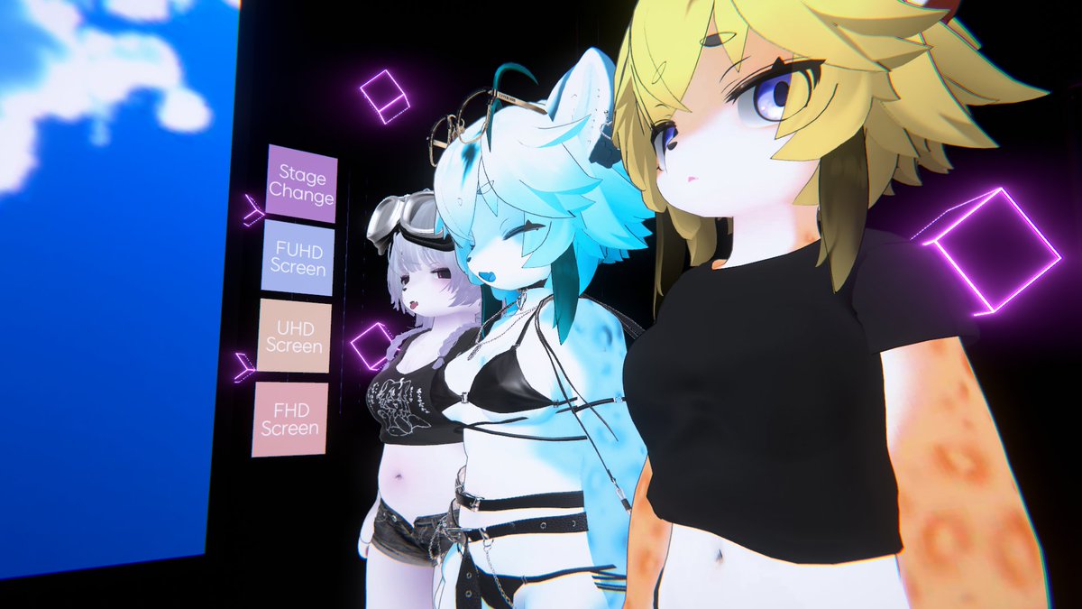 pa_B77's tweet photo. https://t.co/gEaxPySvn4