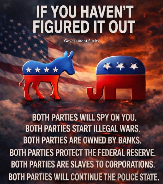 MissouriLP's tweet photo. https://t.co/VykQfOvNBB