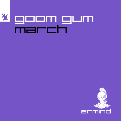 beatsrevolution's tweet photo. #NowPlaying: Goom Gum - March
📺 https://t.co/OQaSCaFeCs
📺 https://t.co/tH7MPlS7s0
📺 https://t.co/hZ3VMHwvUi
#BRCountdown #BeatsRevolution #MusicIsLife
#PLUR #ElectronicMusic https://t.co/MiLh2hWcN2