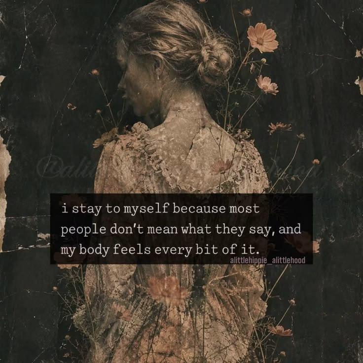 LittleGrove123's tweet photo. "So what" and "Let them" are becoming two of my favorite self-disciplinary tools. Shuts down the chatter and tendency to reach past my own nose for answers right under them... #fieldnotes #parobolic https://t.co/p5v0aDiz4V