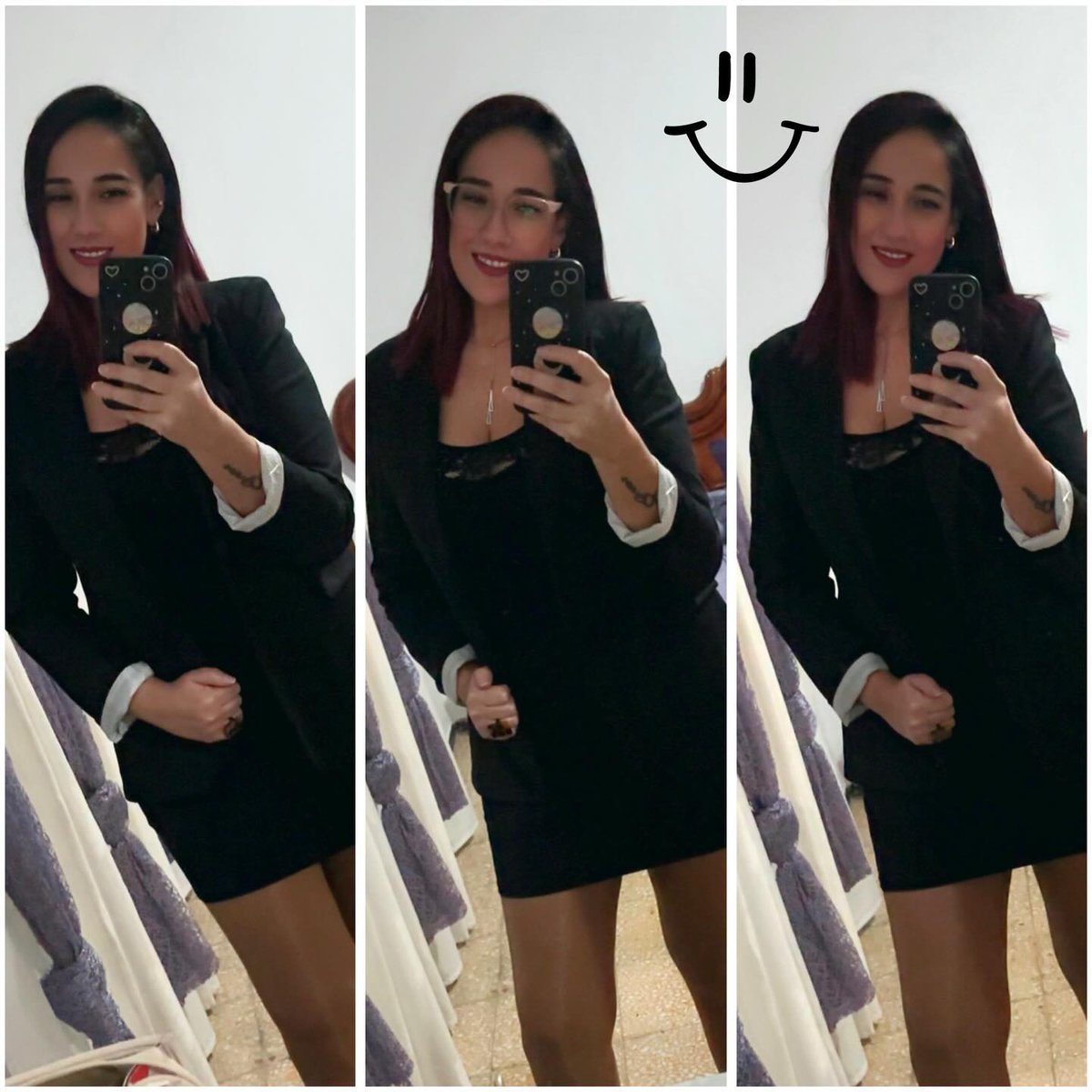 RaneeSegleeq's tweet photo. A goddess 😌 https://t.co/iclro3mgX0