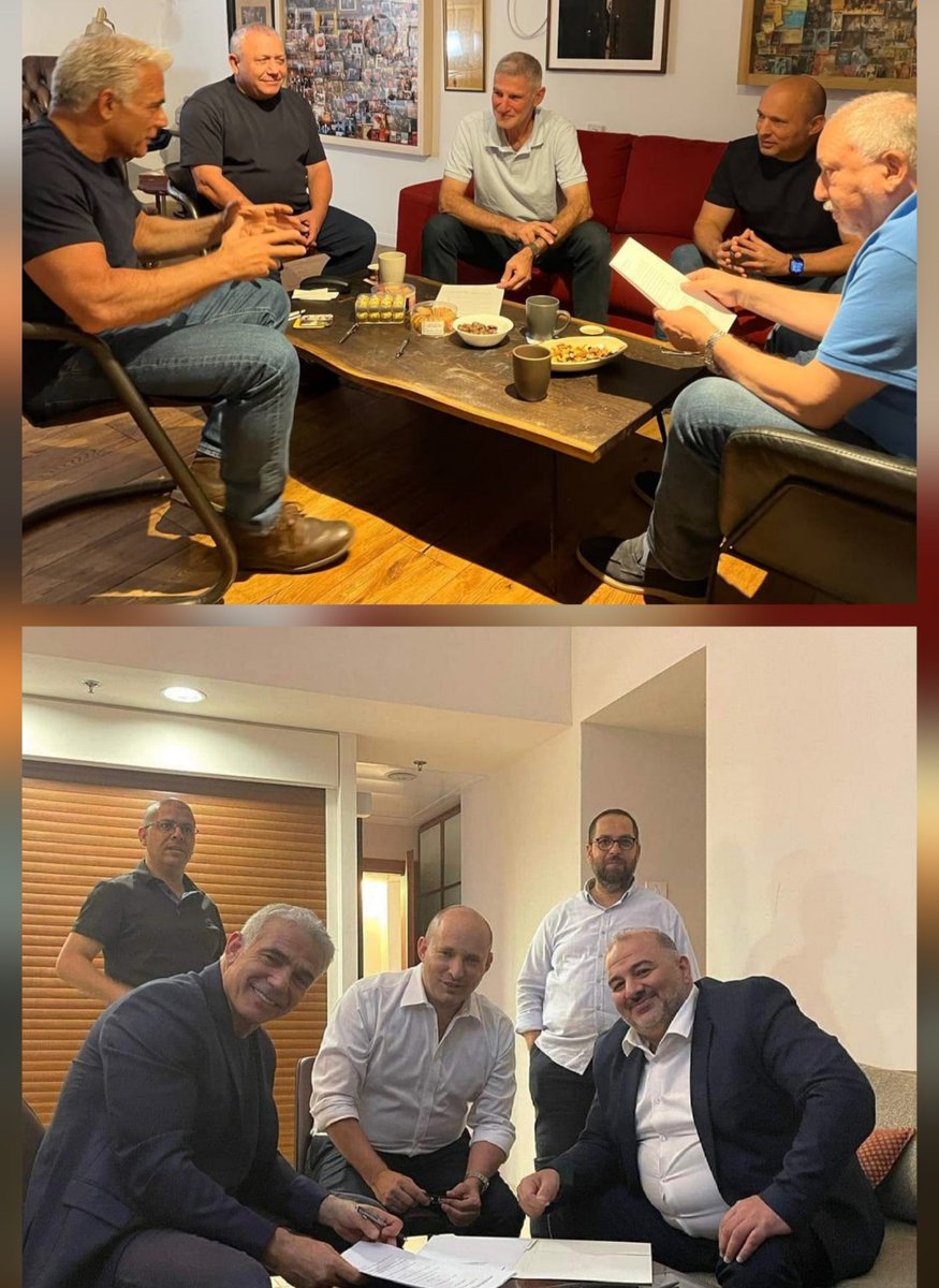 toratlechim's tweet photo. חזקים שם בשמאל בתכנון וביצוע https://t.co/AP9T0D4EIS