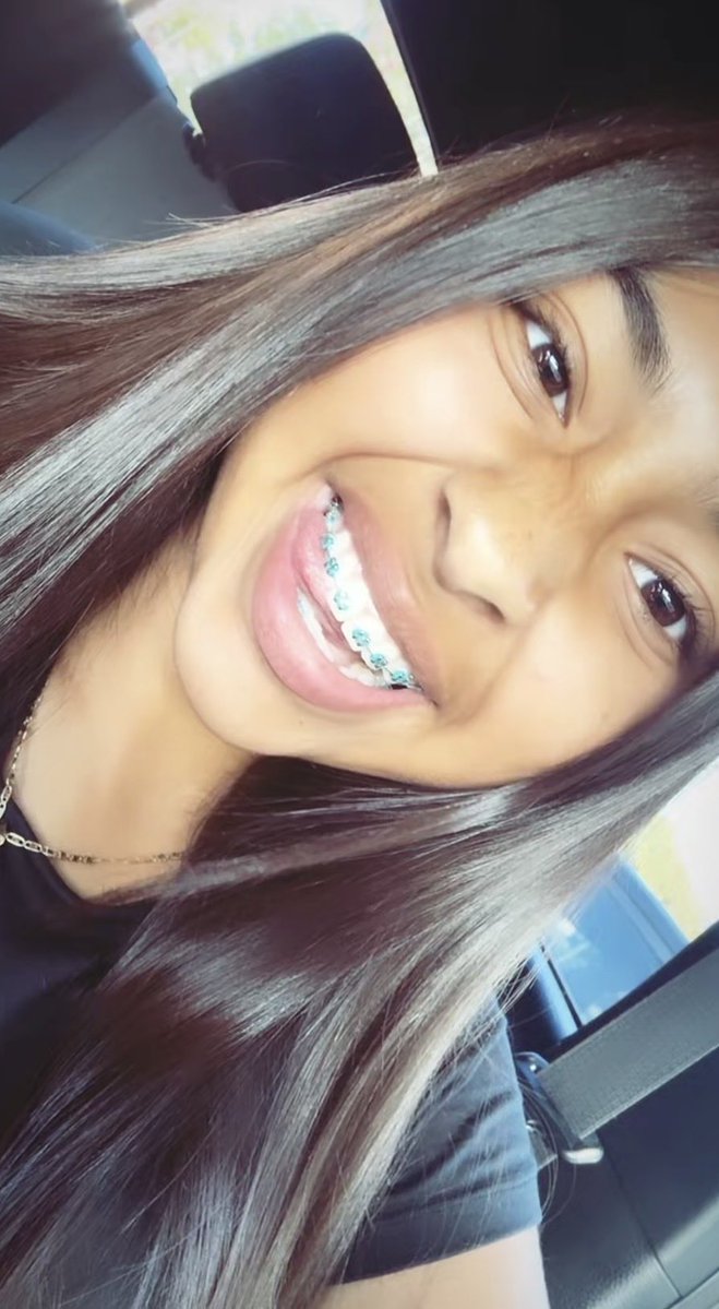 GoonGodski's tweet photo. Dm to trib my irls #irls #trib #cumtribute #cumtributeِs #tributes #cumming #bbc #bwc https://t.co/4tbOlmE8bw