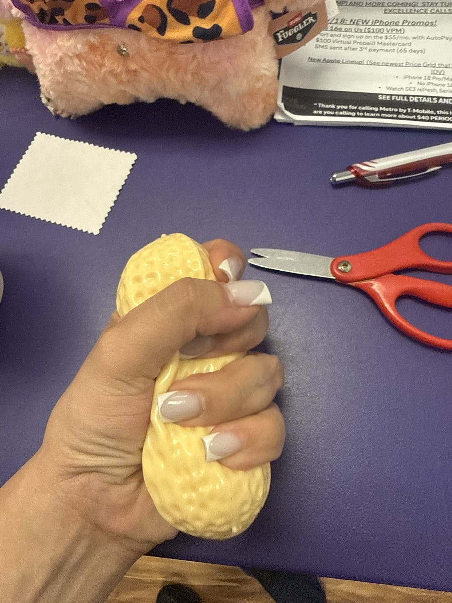 forebiddnfruit's tweet photo. Ur balls next? ￼😆 https://t.co/eQrUxEafKC