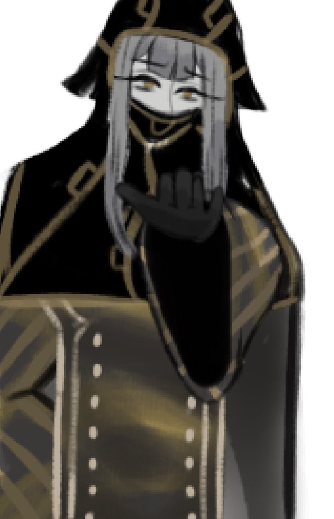 LeNoir_OneLeg's tweet photo. I‘ve not an issue with anyone bullying my subordinate.

But I personally draw the line at threats towards mine trusty boot, @OneLegsBoot. https://t.co/0ZpAGhH0aj
