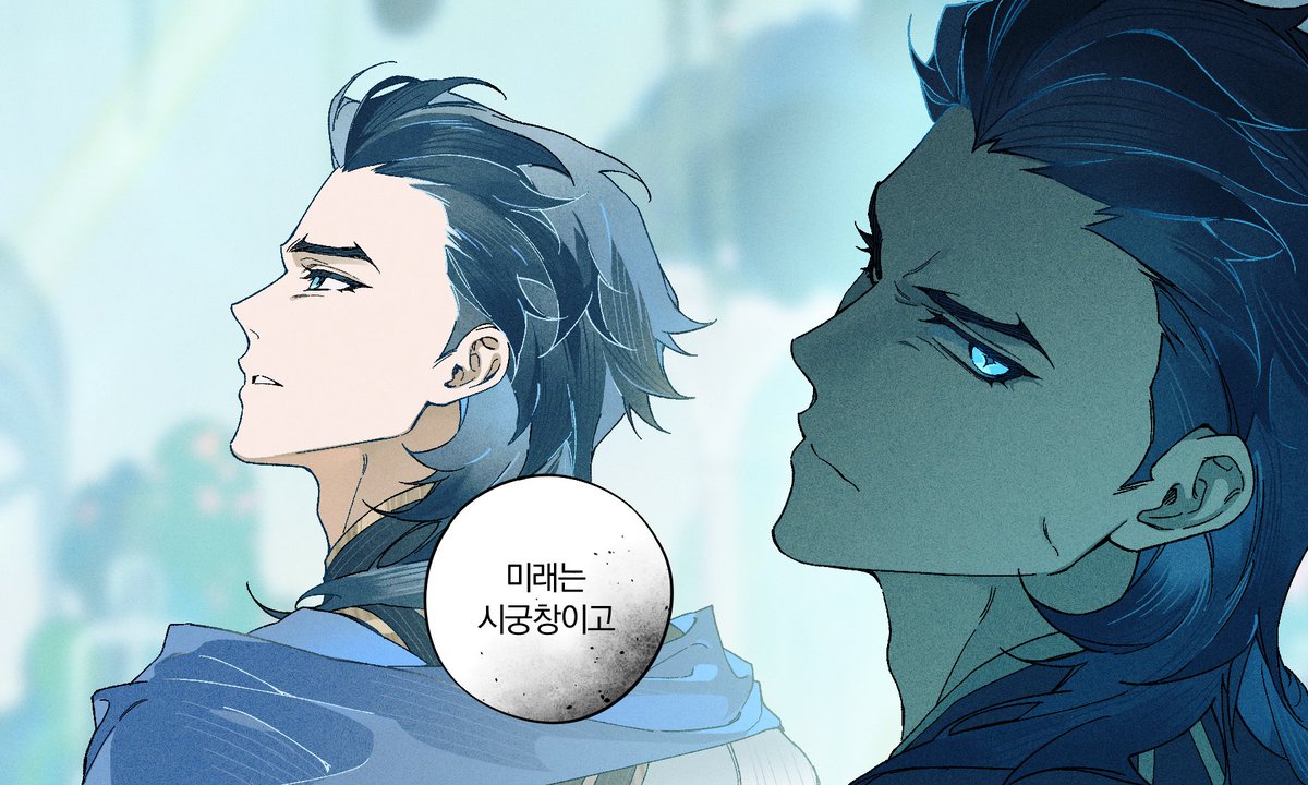 Savior33550336 tweet picture
