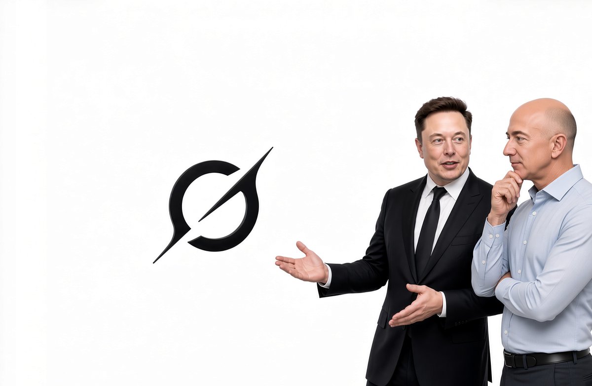 Dogetothemoon's tweet photo. @elonmusk @bot This is our new financial advisor 🤣 https://t.co/JIeurLVQjC