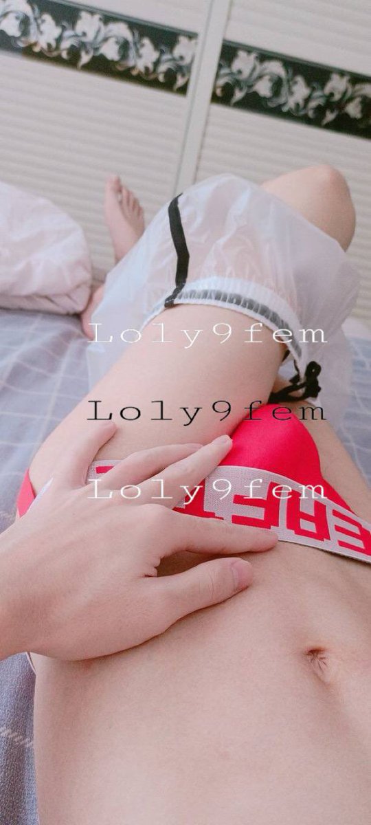 loly9fem's tweet photo. بوسسسسسسس https://t.co/Um7inqdTzj