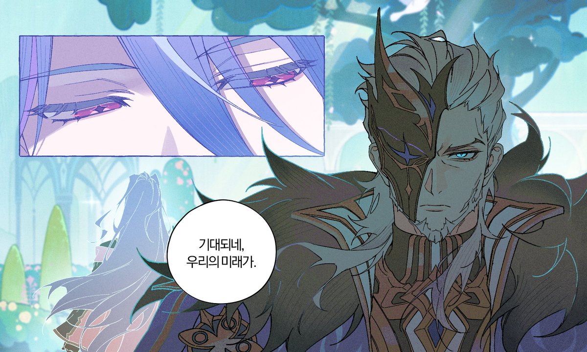Savior33550336 tweet picture