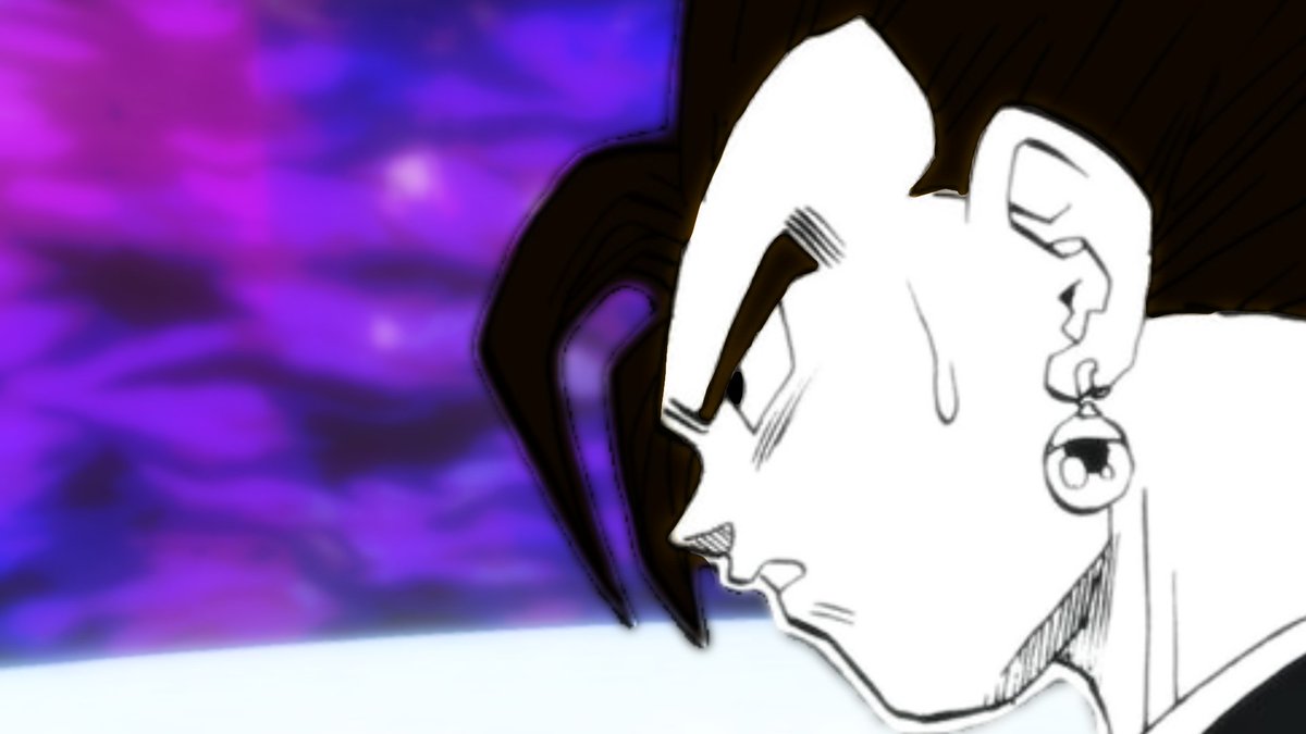 DBTheDivinity tweet picture