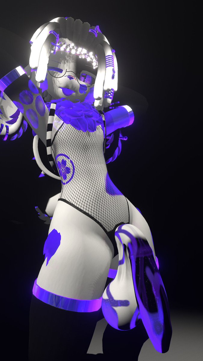 Helena_Hound's tweet photo. Took Some Pictures For You All.
#NSFW #lewd #VRChat #vrlewd #furry https://t.co/734Gxi2Mk2
