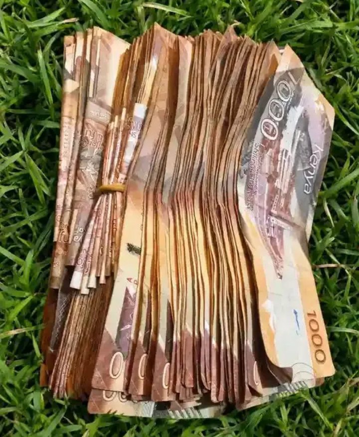 PeterNd54477868's tweet photo. Money comes and goes, character stays. https://t.co/2G0J2DMrnB
