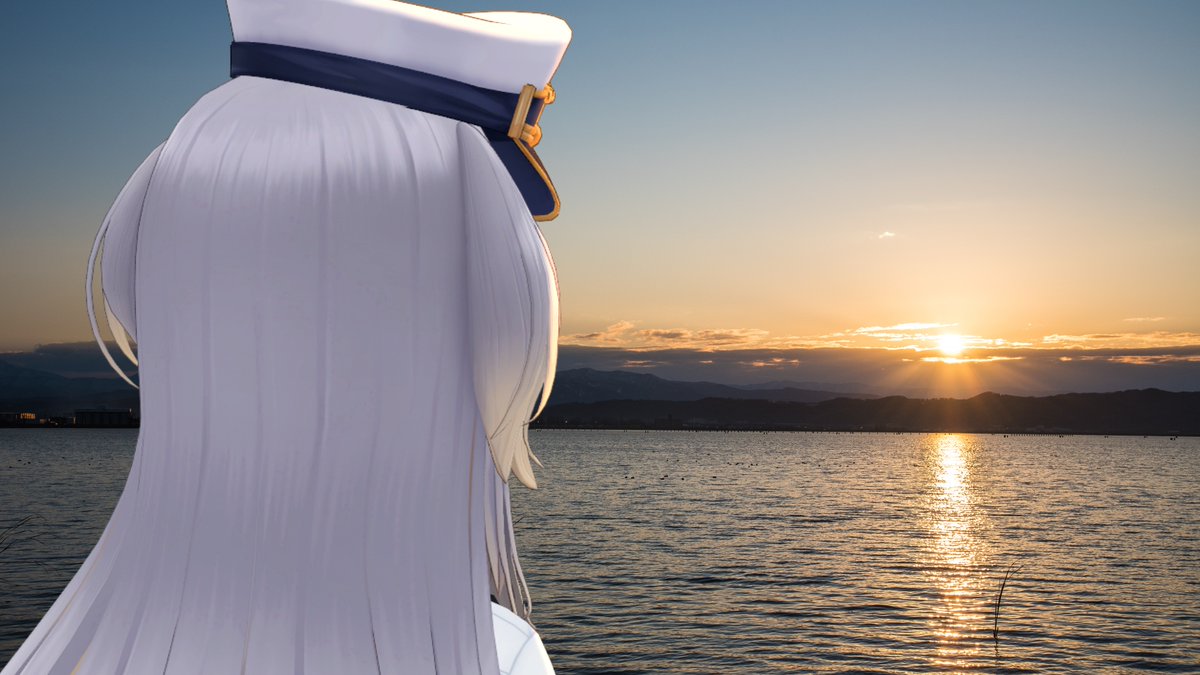 Ruri_4ori8's tweet photo. この後6:30から朝活配信をします
謝罪の朝活です

▼配信枠
https://t.co/Lk809dmD8g https://t.co/kCXcEYyOMY