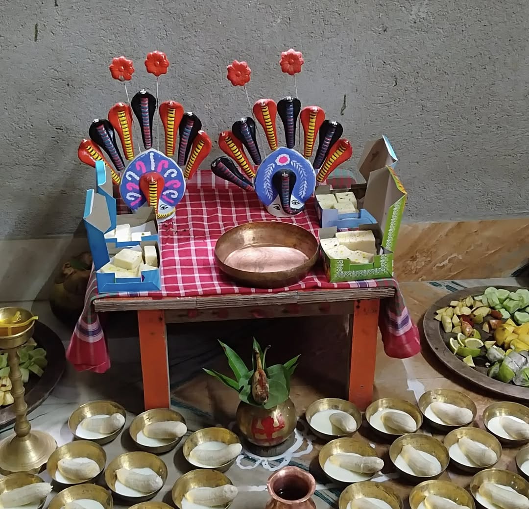 SilasGedeowf's tweet photo. House worship ചടങ്ങ https://t.co/VdRQ0LB9JX