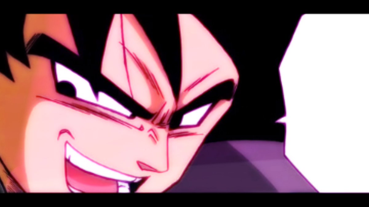 DBTheDivinity tweet picture