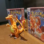 Photo by Game Boy Club (@GameBoyClub)