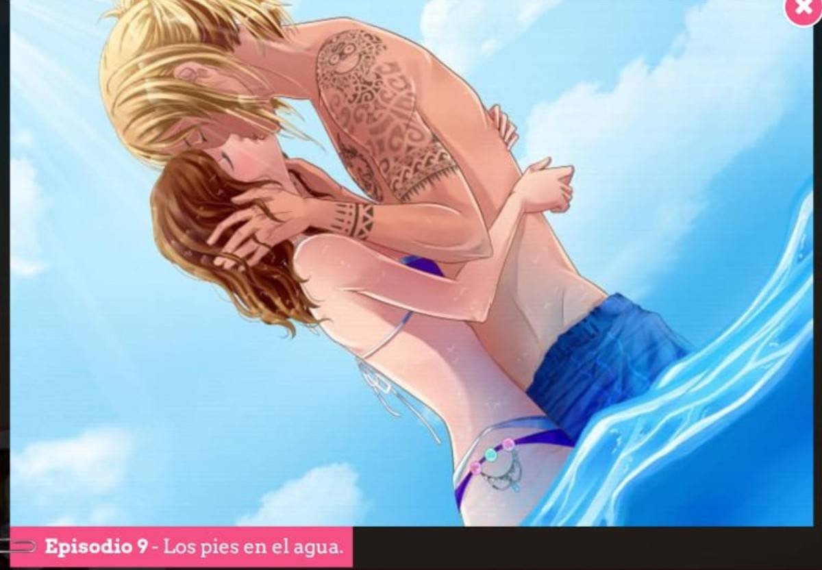 nxaerith's tweet photo. https://t.co/KNDHH0CuJr