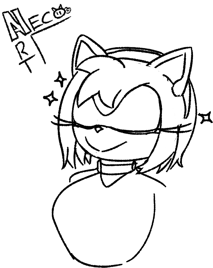 sickseeboi's tweet photo. Been really busy over the last month but I'm back getting some work done, have Amy and a Shy Gal ^^ https://t.co/5TkpIWQWit