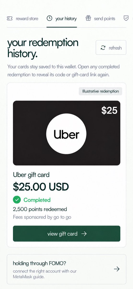 ChefDialed's tweet photo. @stackedmiles @Airbnb This is so easy bro. Just got another https://t.co/ZMLklsF2cL