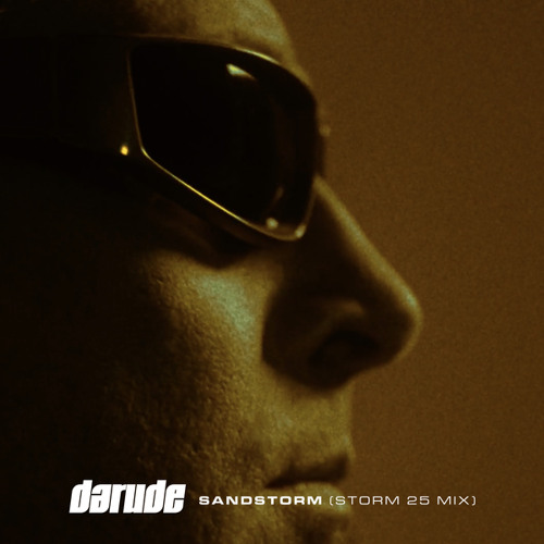 beatsrevolution's tweet photo. #NowPlaying: Darude - Sandstorm (Storm 25 Mix)
📺 https://t.co/OQaSCaEGMU
📺 https://t.co/tH7MPlRzCs
📺 https://t.co/hZ3VMHvY4K
#BRCountdown #BeatsRevolution #MusicIsLife
#PLUR #ElectronicMusic https://t.co/4b2ahO3dBn