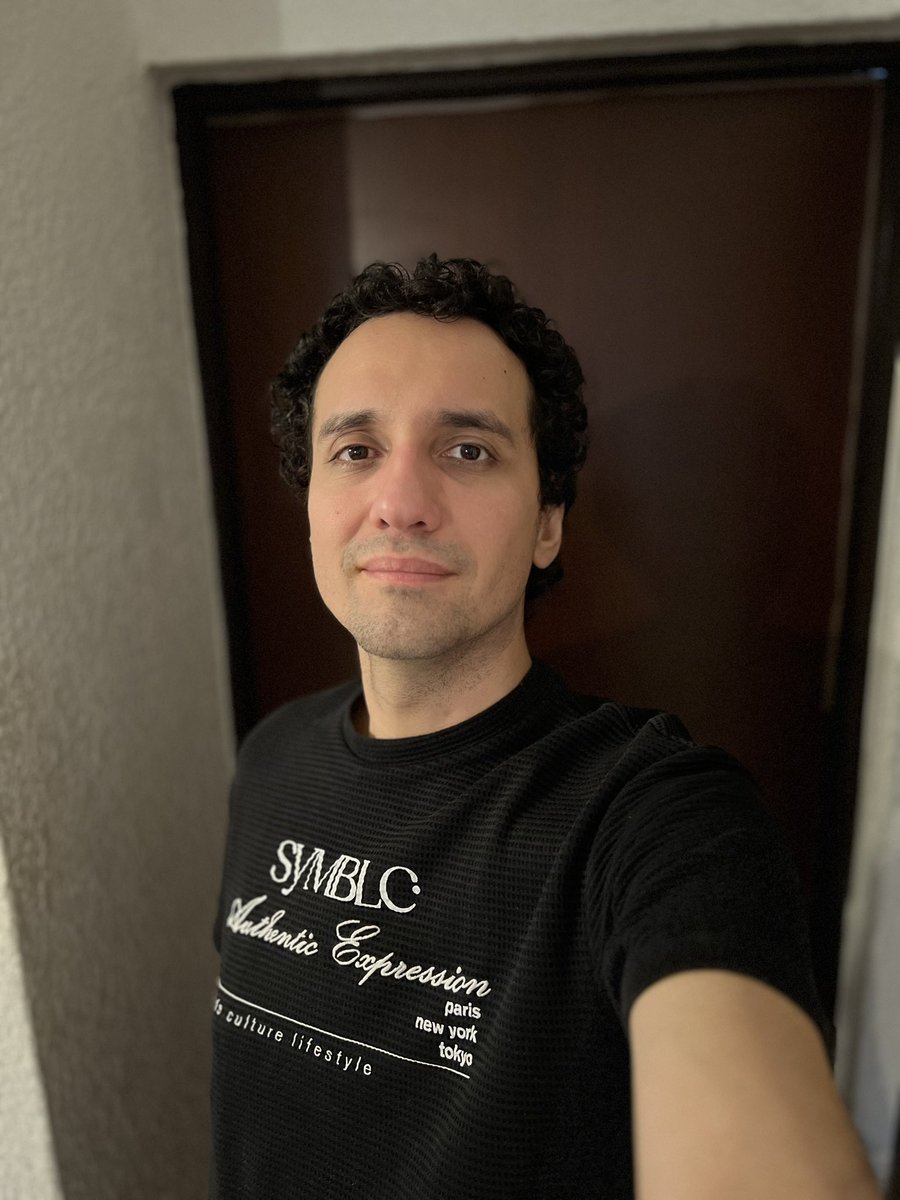 JimRisingSC's tweet photo. Morí, reviví, Morí de nuevo, Reviví de nuevo 

DEDSAFIO A VER SI AHORA SI ME AGUANTO AL MOMENTO REVIL

Kick jimrisingTV
Twitch Jimrsng https://t.co/GxPuWlqGlh