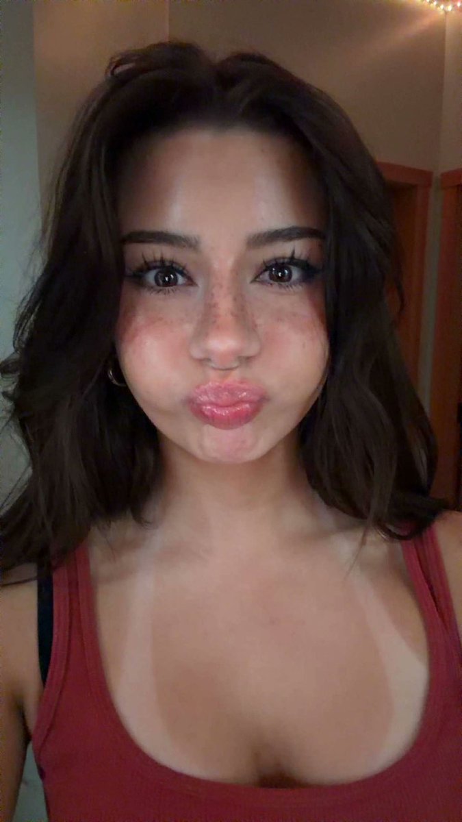 WageMogged's tweet photo. I've woken up to free money everyday this week 🤤

Keep the streak going with your paycheck next 🥰 https://t.co/yWakbzwVoa