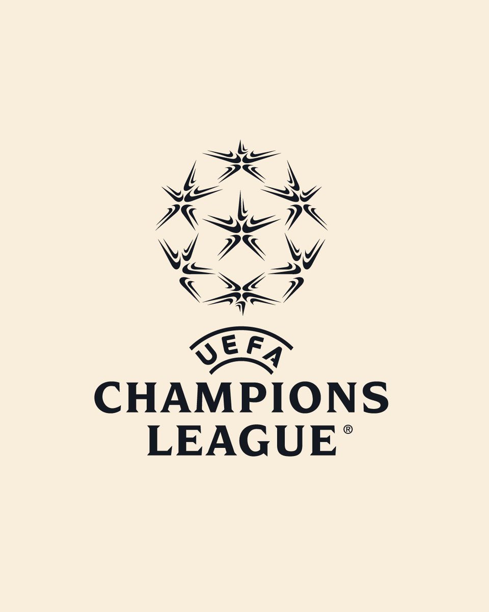 faelpontopt's tweet photo. UEFA Champions League: Nike Edition https://t.co/aHkQxrduFy