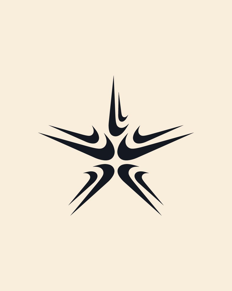 faelpontopt's tweet photo. UEFA Champions League: Nike Edition https://t.co/aHkQxrduFy