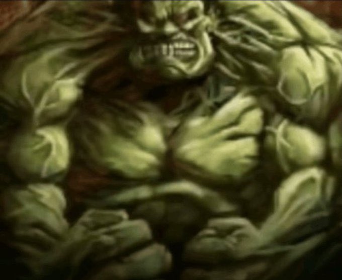 Rankoviclol's tweet photo. @newsessionbest RAHHH IM GOING CRAZY https://t.co/bXXDAVnfix