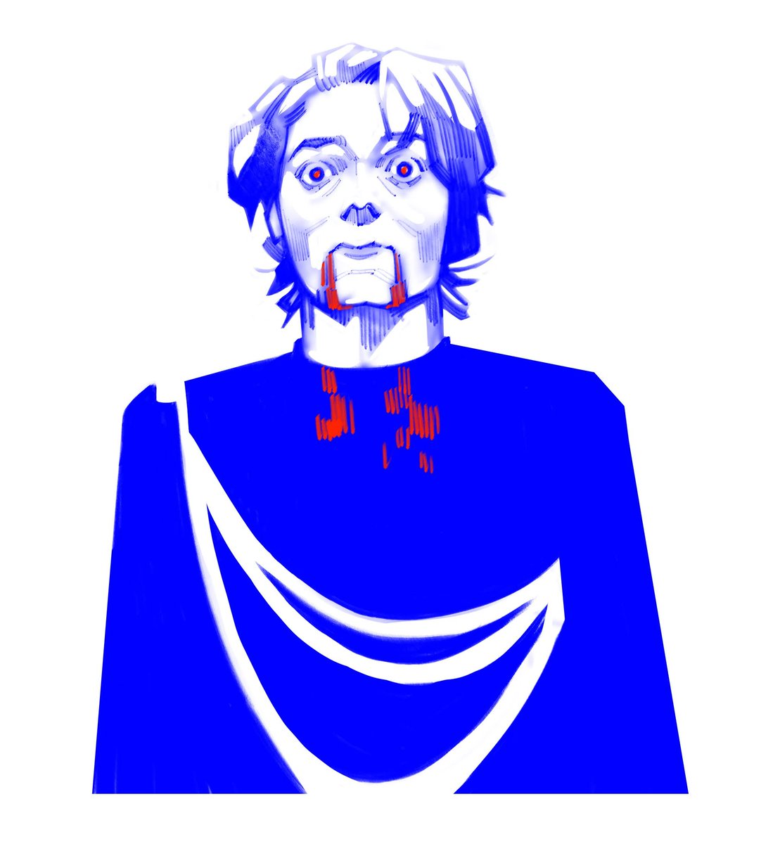 goatfanatic_'s tweet photo. #mcr https://t.co/n2Pe5BCW7q