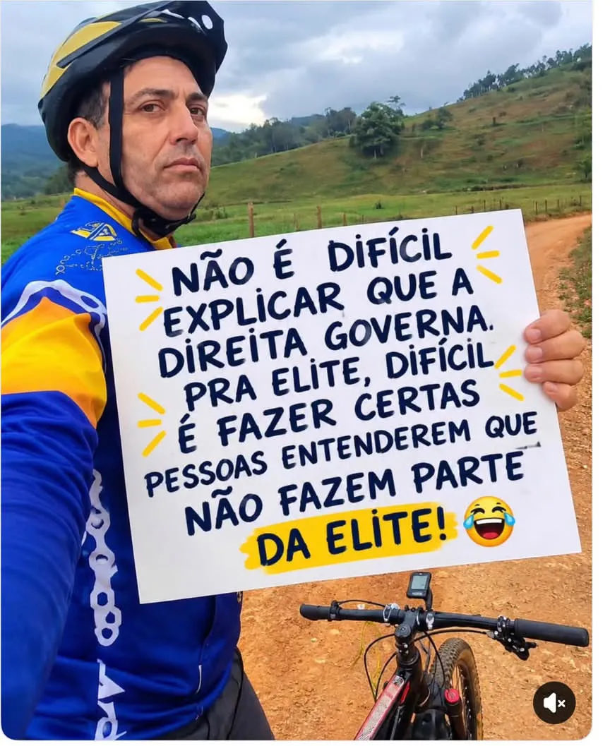 vallemattos's tweet photo. https://t.co/Aftg08MIJT