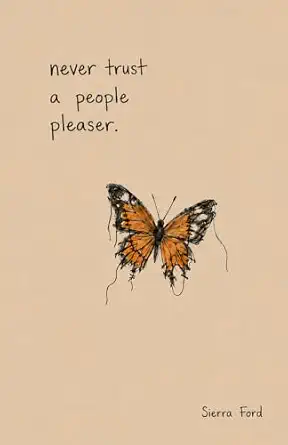 LittleGrove123's tweet photo. "So what" and "Let them" are becoming two of my favorite self-disciplinary tools. Shuts down the chatter and tendency to reach past my own nose for answers right under them... #fieldnotes #parobolic https://t.co/p5v0aDiz4V