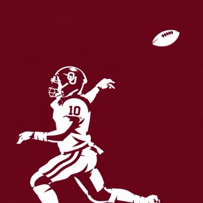 soonermeatrider's tweet photo. #NewProfilePic https://t.co/6oo8mSbfNQ