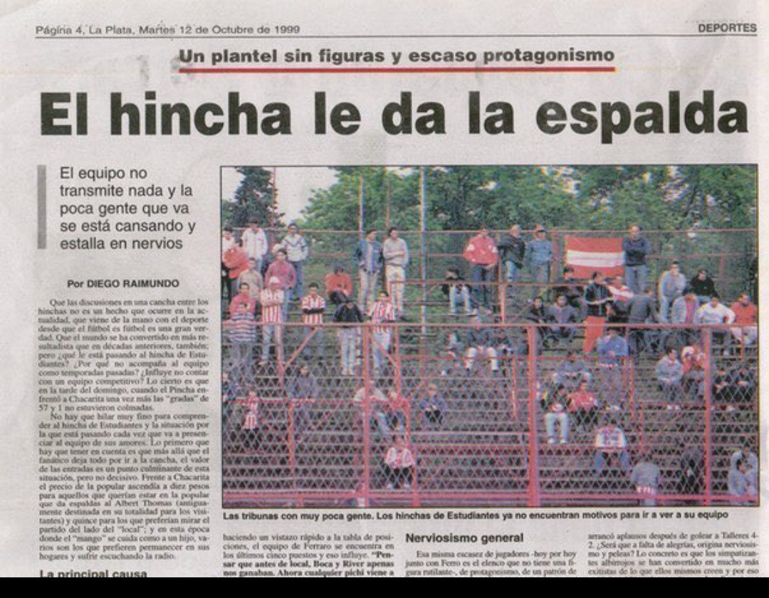 SangreJoven72's tweet photo. JAJAJAJAJAJ ABANDONARON DE VUELTA AJJAAJJAJA TODA LA VIDA IGUAL AMARGOS
#GELP #EDLP https://t.co/sxMn5y0uL3