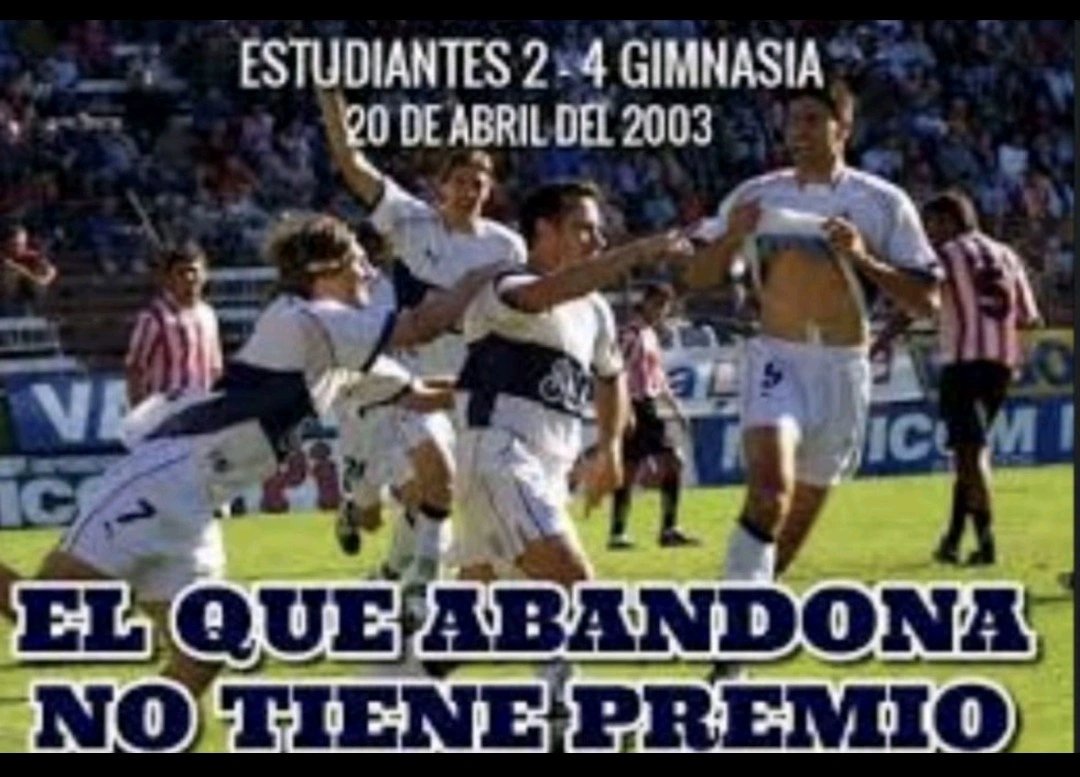 SangreJoven72's tweet photo. JAJAJAJAJAJ ABANDONARON DE VUELTA AJJAAJJAJA TODA LA VIDA IGUAL AMARGOS
#GELP #EDLP https://t.co/sxMn5y0uL3