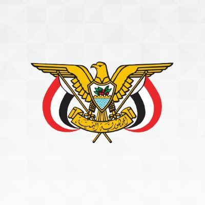 SaudiNews50's tweet photo. توجيهات هامة من وزارة الأوقاف اليمنية:

• إقامة قنوت النوازل في الصلوات المكتوبة باليمن.

•الدعاء للقوات المسلحة والمقاومة الشعبية بالنصر والثبات.

•الدعاء بأن يخمد الله فتنة الحوثيين وأن يفرق جمعهم ويجعل الدائرة عليها وعلى من يمولها ويدعمها.

•التأكيد على وحدة الكلمة والصف.

-