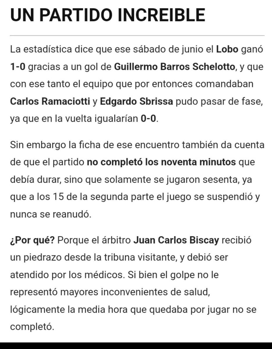 SangreJoven72's tweet photo. JAJAJAJAJAJ ABANDONARON DE VUELTA AJJAAJJAJA TODA LA VIDA IGUAL AMARGOS
#GELP #EDLP https://t.co/sxMn5y0uL3