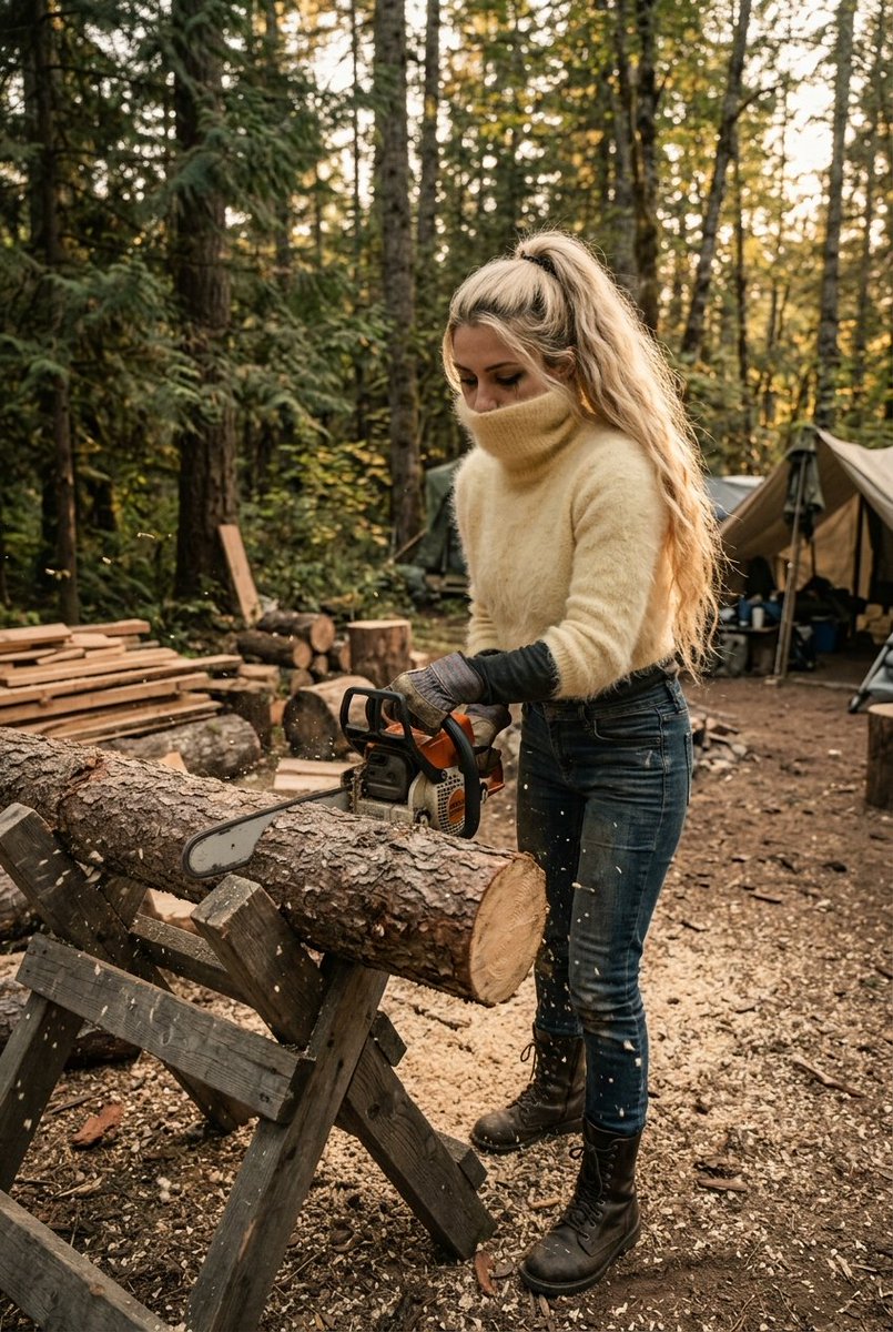 moh_ai_r's tweet photo. Lumberjack Day #mohair #mohairsweater #angora #angorasweater #wool #woolsweater #fluffy #fluffysweater #fuzzy #fuzzysweater #lepull #lepullmohair #pullover #mohairpullover #ai #aigenerated https://t.co/0gfIhScknM