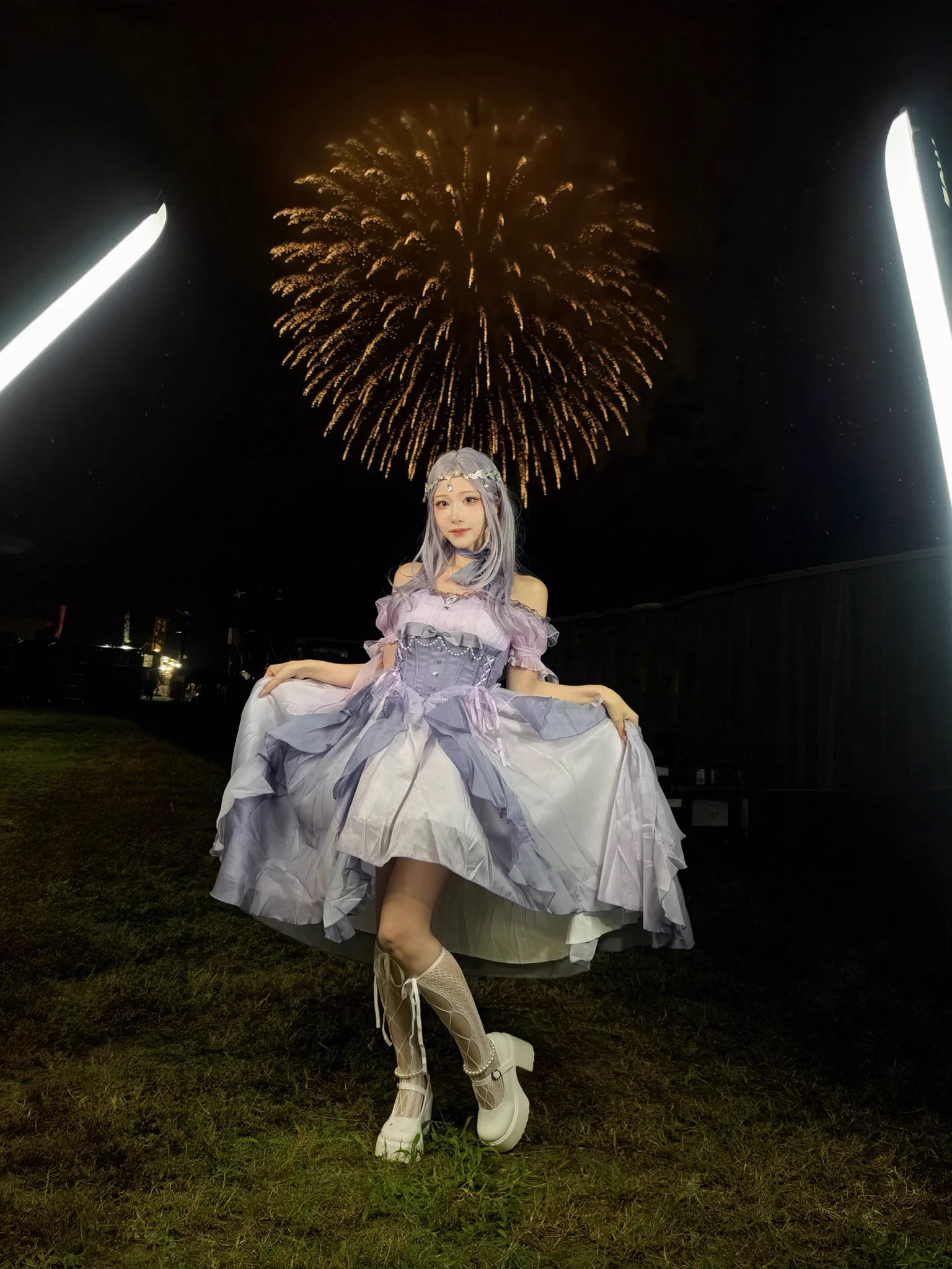 トキ助🦋🐾 ⭐️.💜 on X: 