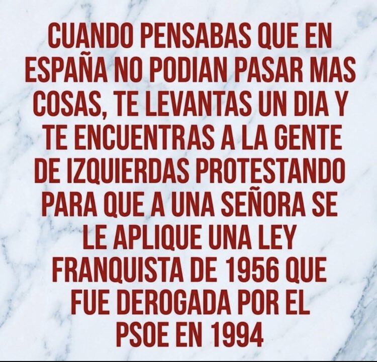 ramanbla22's tweet photo. @gualtrapa https://t.co/40TLYBn7AH