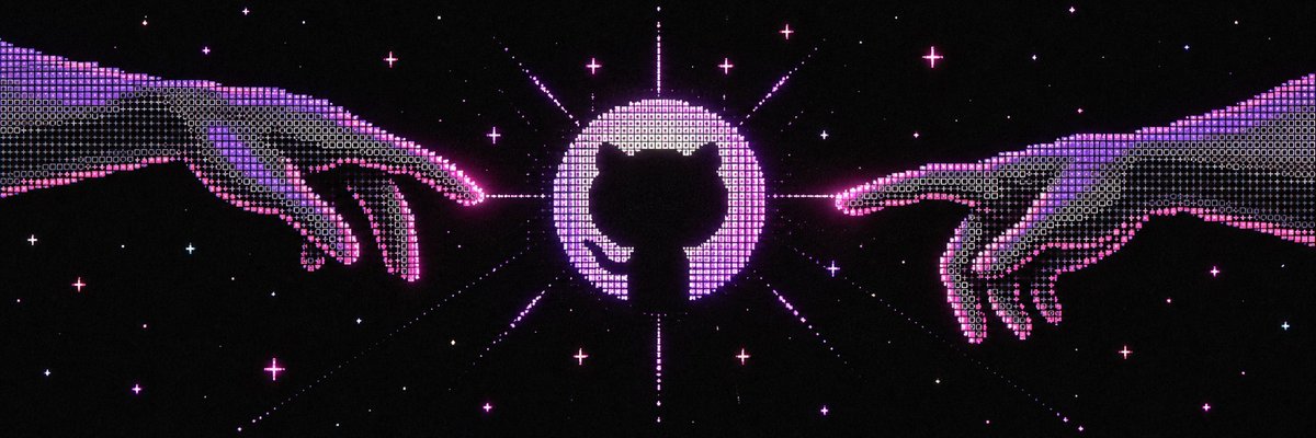 diamondhand_RH's tweet photo. new updates on $DIHA github

we provide a fully open-source launchpad for tokenizing NFTs on $ZEC
just copy the zecbit link and deploy the token

link: https://t.co/SttPGdzMgA

right now our dev is adding an ai copilot for launches that will help you work with the website

update within 30 minutes
