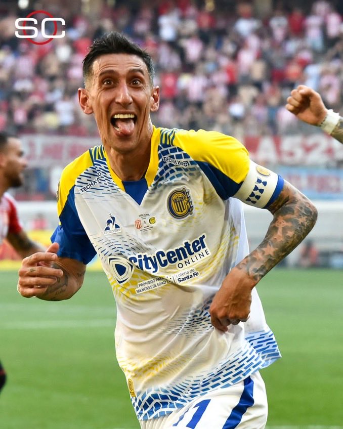 a_lautaro1O's tweet photo. En la cancha vos podés perder
En la cancha vos podés ganar
Lo que nunca vos podés hacer es abandonar... https://t.co/kkAoujiHoa