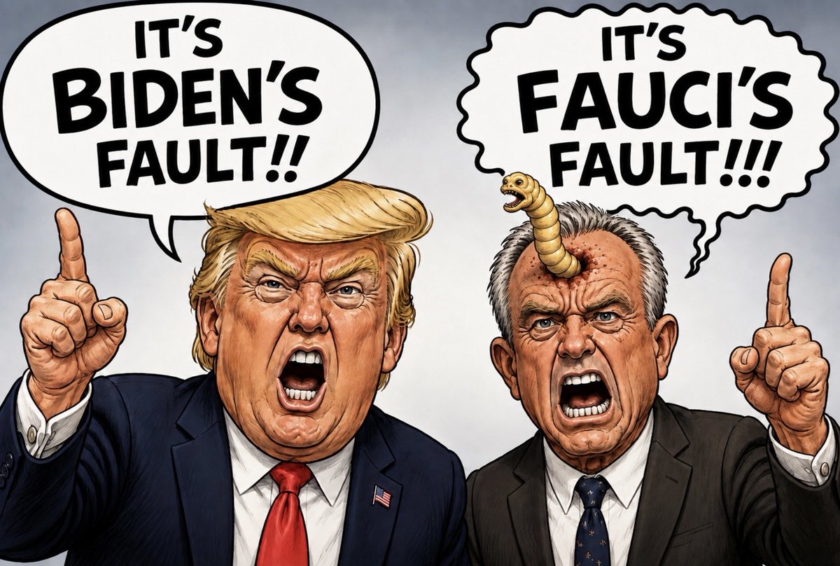 lpgolfsupt's tweet photo. @MeidasTouch And you failed and blame everyone else even though you’ve been in power for over 500 days ! https://t.co/O03xPKmon4