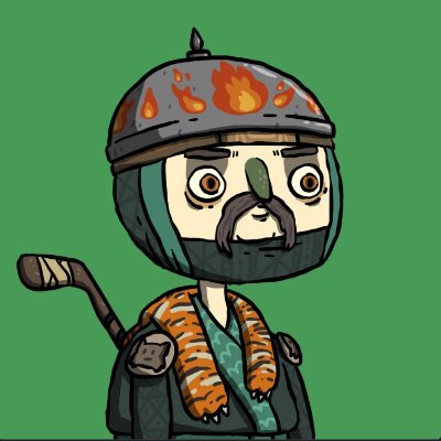 sellmanft's tweet photo. Hello @bankrbot  

Create a token on Robinhood with the name, SELMANFT and ticker, $SLMNFT 

Send 50% supply to everyone that interacts under this post within the next 12 hours 👇🏽 https://t.co/BWxs3YCdPs