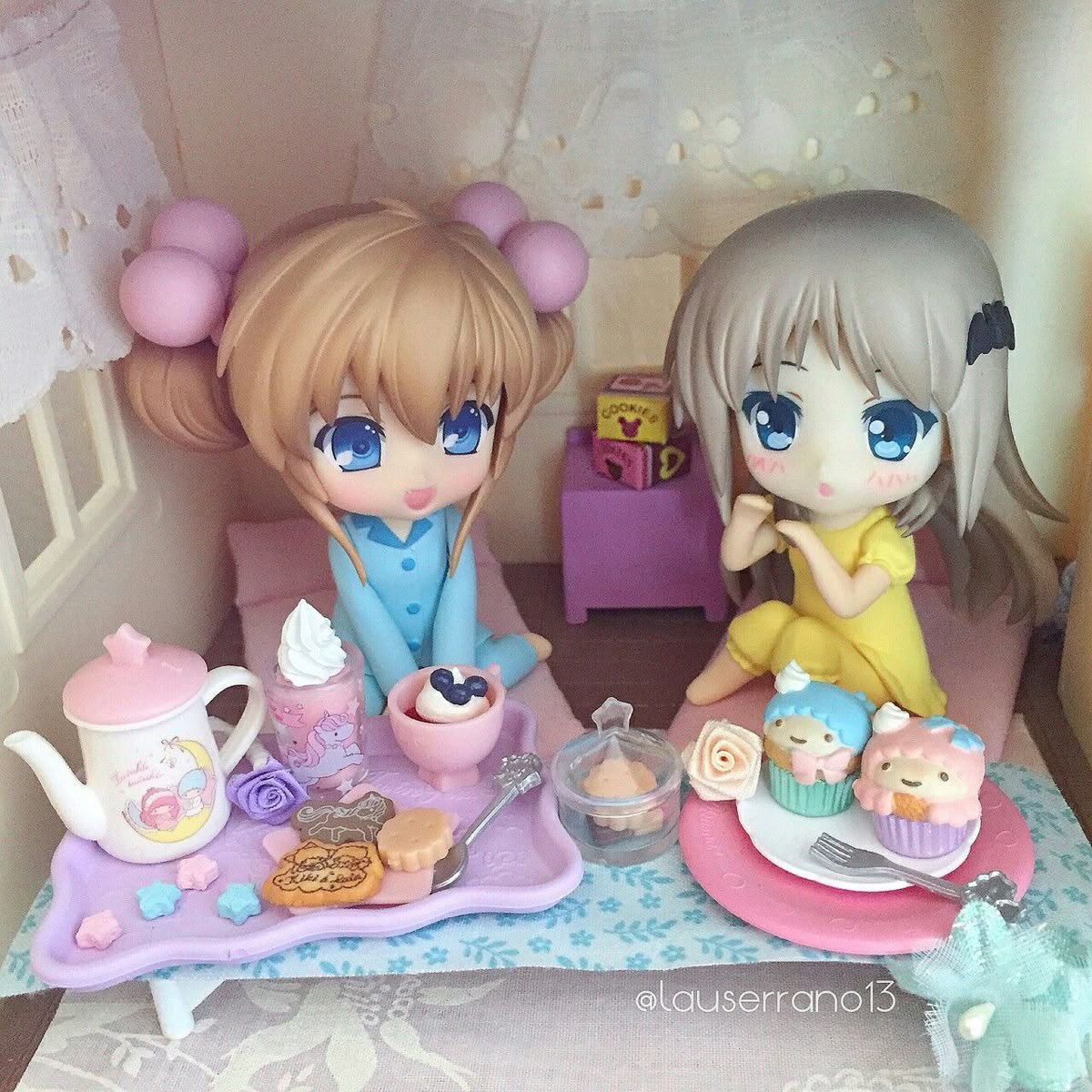 _happiimeal's tweet photo. https://t.co/h8g7c82oWL